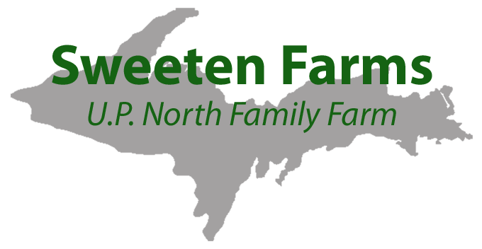 Sweeten Farms LLC